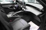 peugeot-3008-2025-gasolina-1199cc