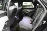 peugeot-3008-2025-gasolina-1199cc