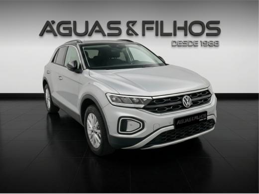 volkswagen-t-roc-2024-gasolina-1498cc