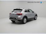 volkswagen-t-roc-2024-gasolina-1498cc