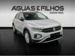 volkswagen-t-roc-2024-gasolina-1498cc