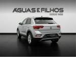 volkswagen-t-roc-2024-gasolina-1498cc
