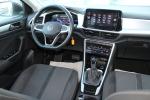 volkswagen-t-roc-2024-gasolina-1498cc