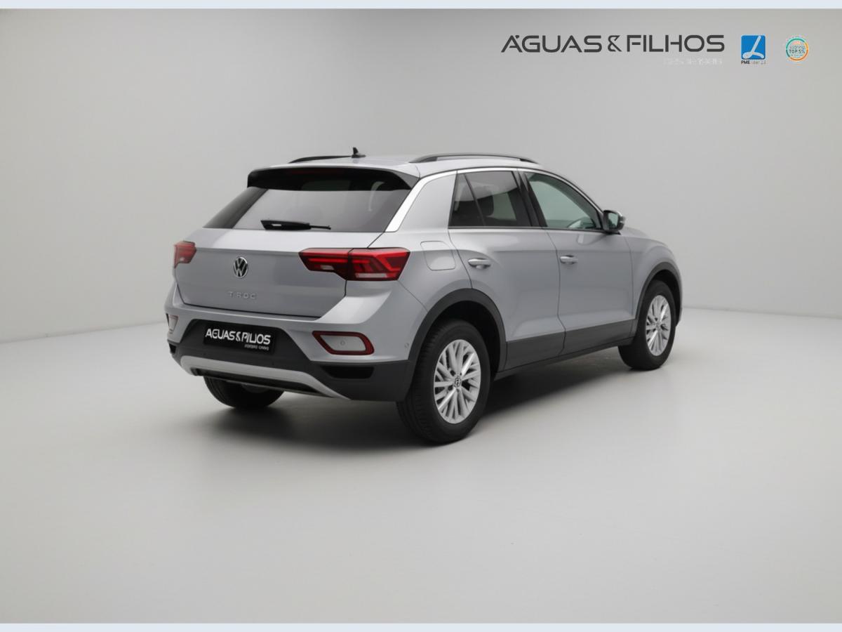 volkswagen-t-roc-2024-gasolina-1498cc