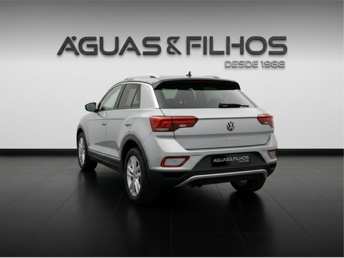 volkswagen-t-roc-2024-gasolina-1498cc