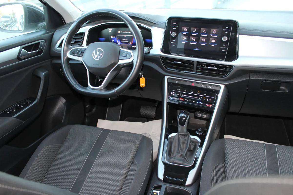volkswagen-t-roc-2024-gasolina-1498cc