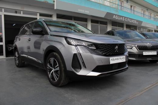 peugeot-5008-2023-diesel-1499cc