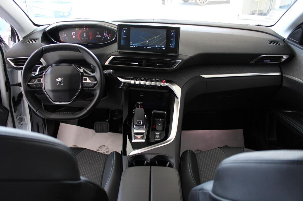 peugeot-5008-2023-diesel-1499cc