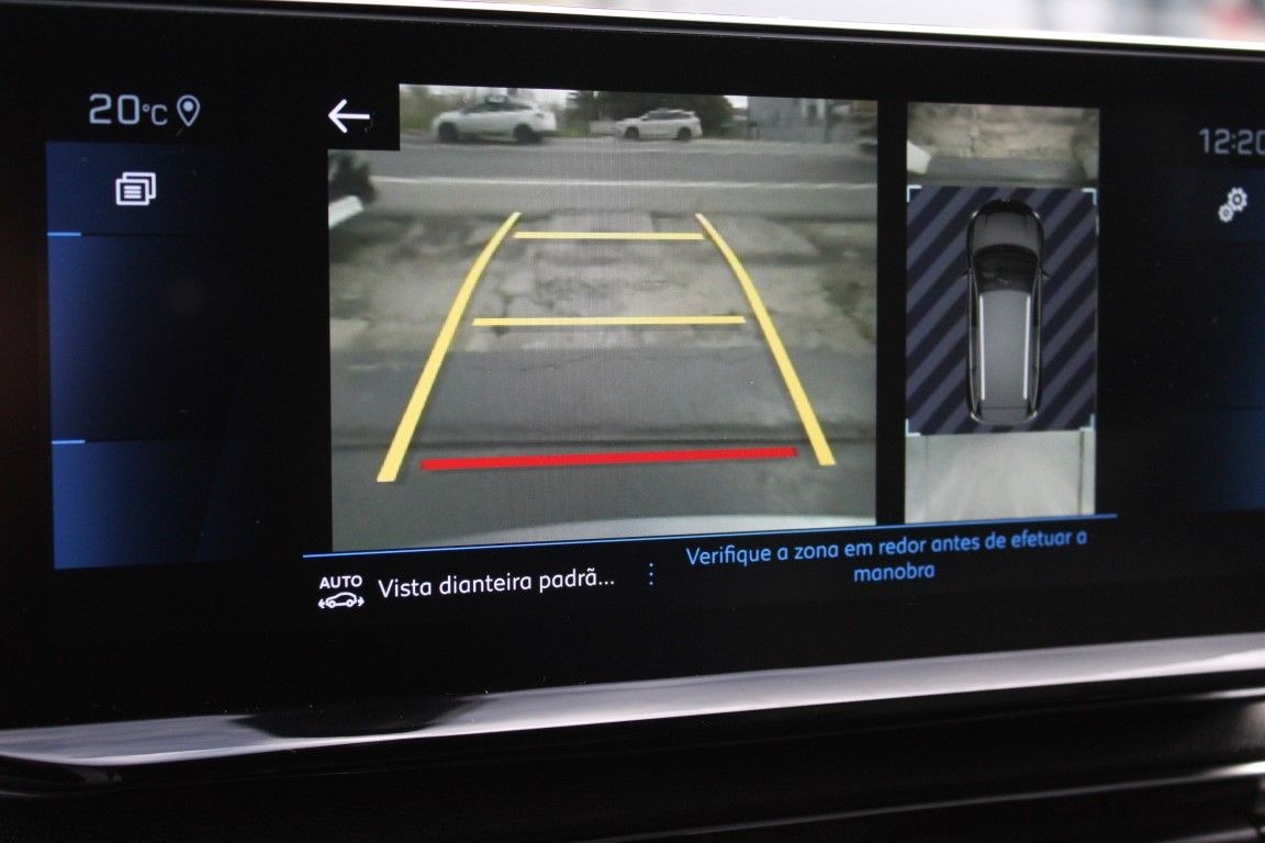 peugeot-5008-2023-diesel-1499cc