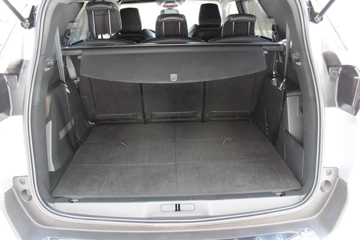peugeot-5008-2023-diesel-1499cc
