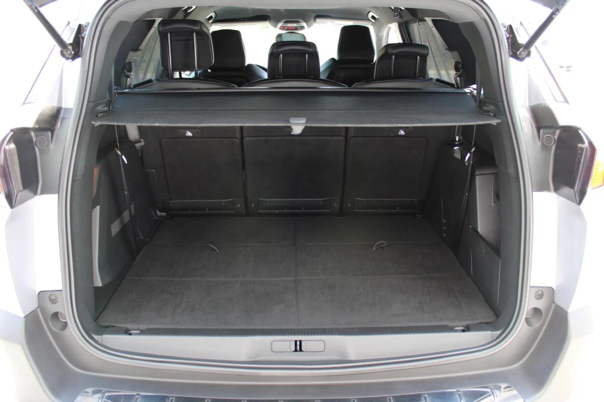 peugeot-5008-2023-diesel-1499cc