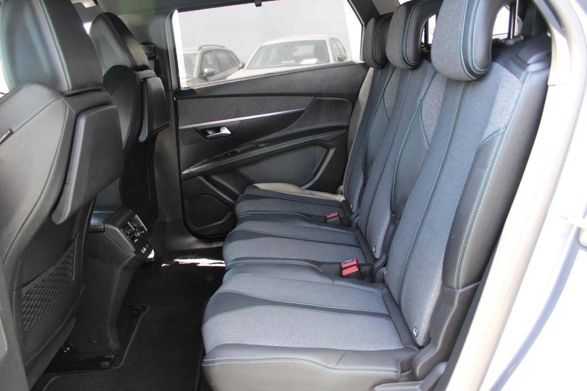 peugeot-5008-2023-diesel-1499cc
