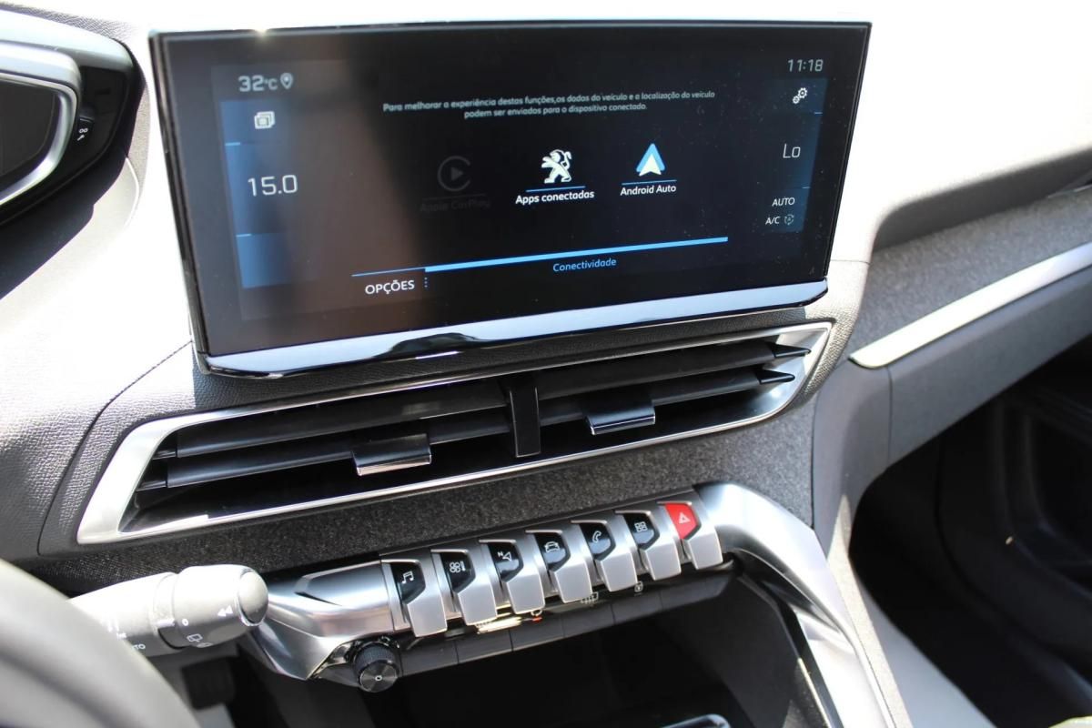 peugeot-5008-2023-diesel-1499cc