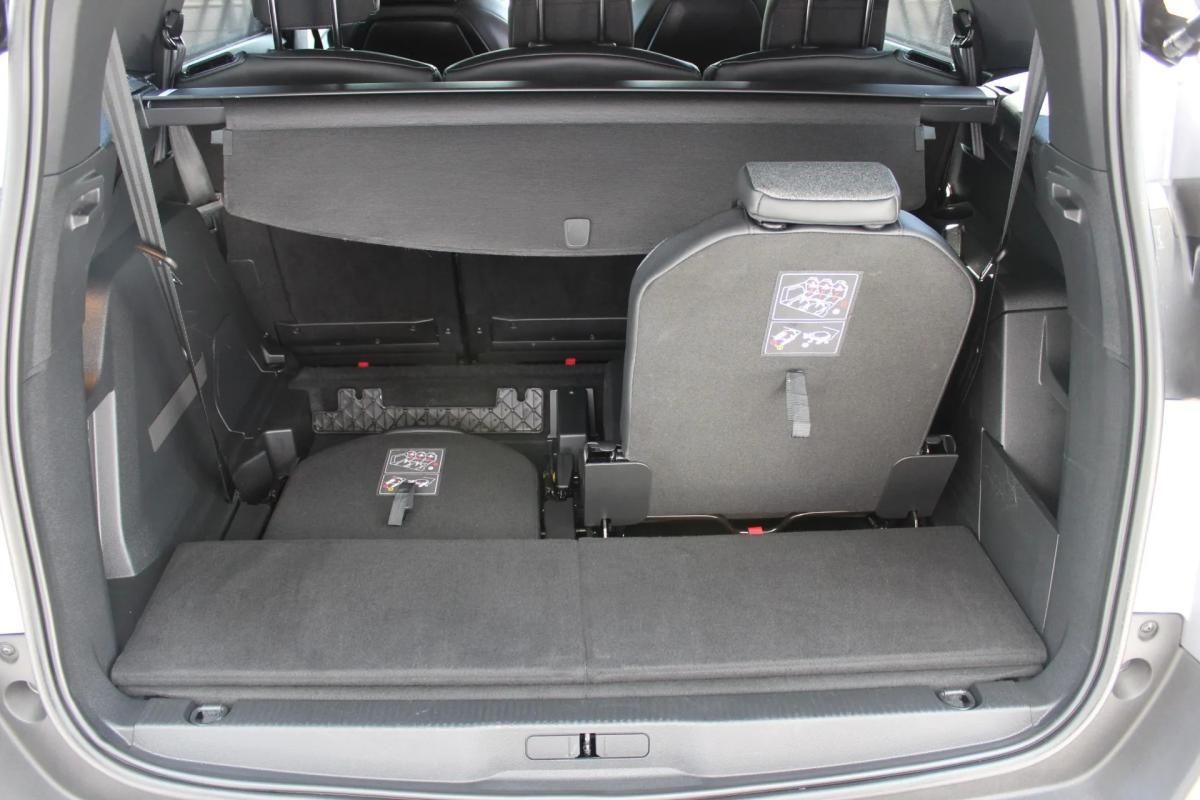 peugeot-5008-2023-diesel-1499cc