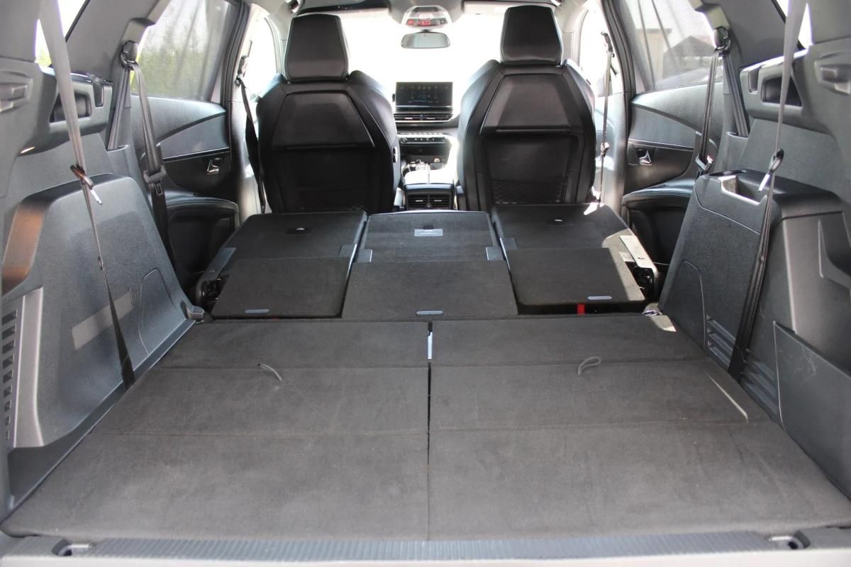 peugeot-5008-2023-diesel-1499cc