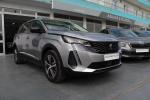 peugeot-5008-2023-diesel-1499cc