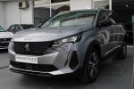 peugeot-5008-2023-diesel-1499cc
