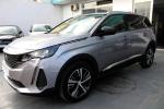 peugeot-5008-2023-diesel-1499cc