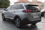 peugeot-5008-2023-diesel-1499cc