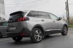 peugeot-5008-2023-diesel-1499cc