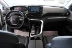 peugeot-5008-2023-diesel-1499cc