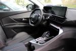 peugeot-5008-2023-diesel-1499cc