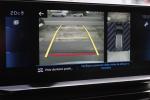 peugeot-5008-2023-diesel-1499cc