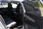peugeot-5008-2023-diesel-1499cc
