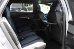 peugeot-5008-2023-diesel-1499cc