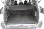 peugeot-5008-2023-diesel-1499cc