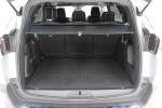 peugeot-5008-2023-diesel-1499cc