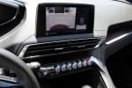 peugeot-5008-2023-diesel-1499cc