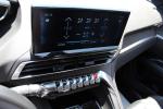 peugeot-5008-2023-diesel-1499cc