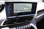 peugeot-5008-2023-diesel-1499cc