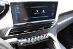 peugeot-5008-2023-diesel-1499cc