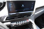 peugeot-5008-2023-diesel-1499cc