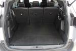 peugeot-5008-2023-diesel-1499cc