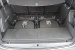 peugeot-5008-2023-diesel-1499cc