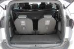 peugeot-5008-2023-diesel-1499cc