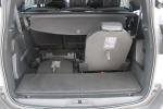 peugeot-5008-2023-diesel-1499cc