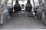 peugeot-5008-2023-diesel-1499cc