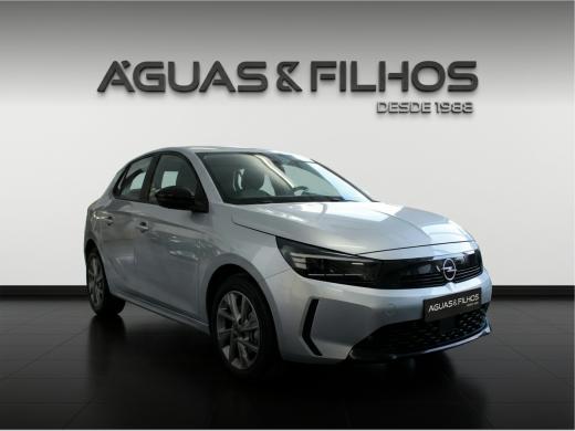 opel-corsa-2024-gasolina-1199cc
