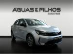 opel-corsa-2024-gasolina-1199cc