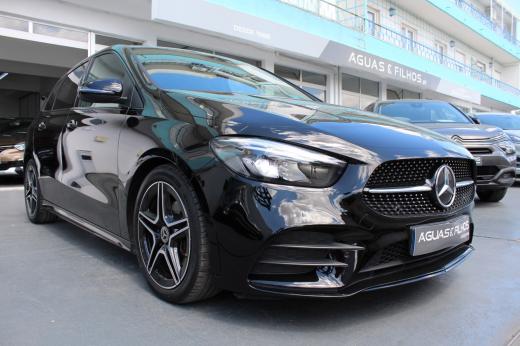 mercedes-benz-classe-b-2023-gasolina-1332cc