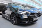 mercedes-benz-classe-b-2023-gasolina-1332cc