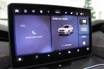 skoda-kodiaq-2025-diesel-1968cc