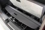 skoda-kodiaq-2025-diesel-1968cc