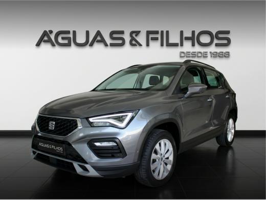 seat-ateca-2024-gasolina-999cc