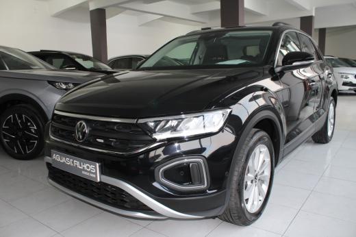 volkswagen-t-roc-2025-gasolina-999cc