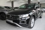 volkswagen-t-roc-2025-gasolina-999cc